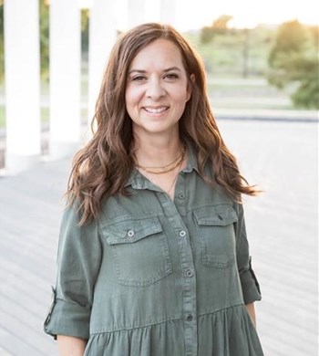 Lorianne Nickles