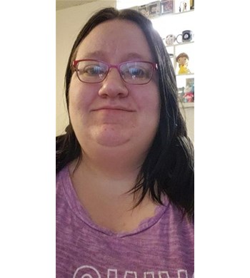 Stormie Heaton, Travel Agent in Glendale, CA