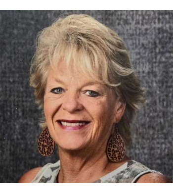 Sherry Polly