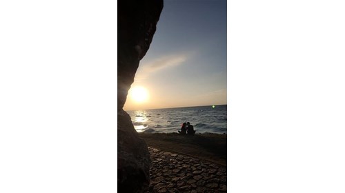 Melia Varadero Hotel - Cuba