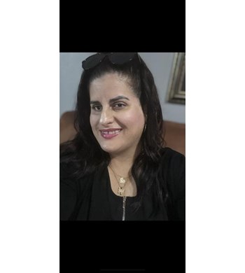 Celia Acaide