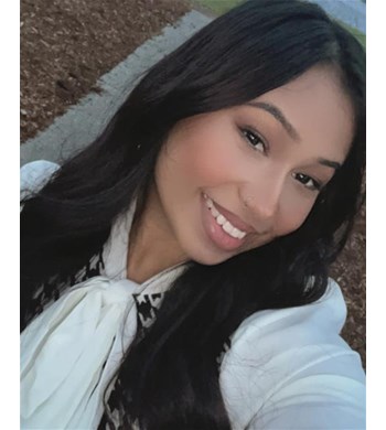Virginia Sanicolas, Travel Agent in Auburn, WA