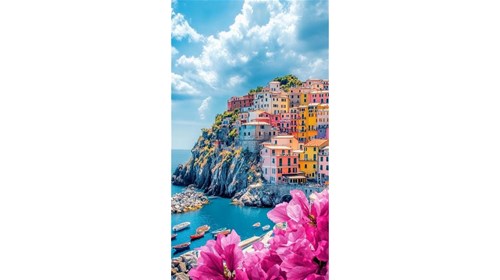 Sicily Italy