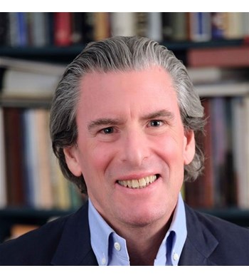 Raoul Didisheim