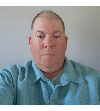 Stephen Frady