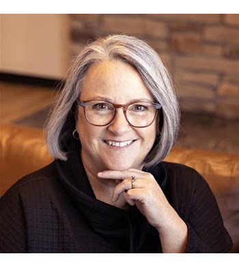Suzette Price