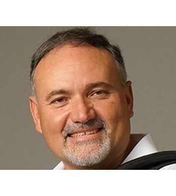 Zoran Dobrijevic