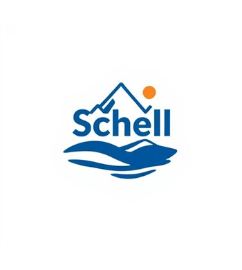 Curtis Schell