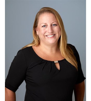 Kathryn Weiss, Travel Agent in Schwenksville, PA