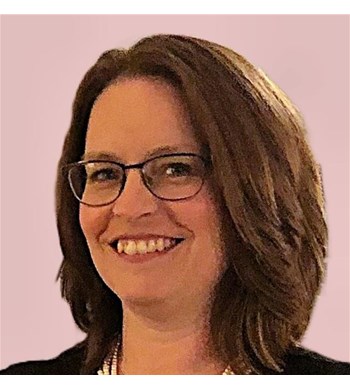 Sheryl Lombardi