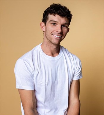 Austin Senger