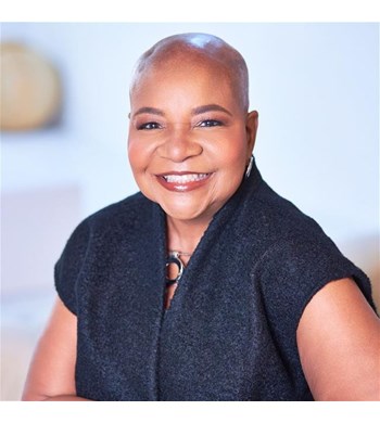 VALERIE PHELPS