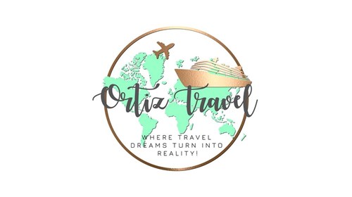 OrtizTravel