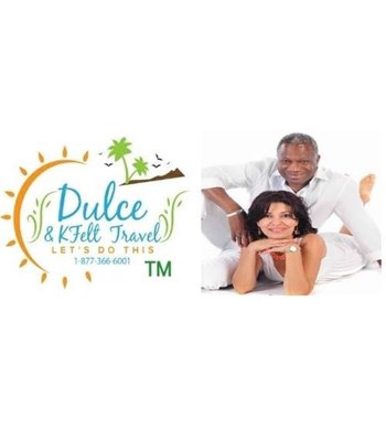 Dulce & Kadell Felton