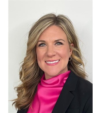 Stephanie Cox