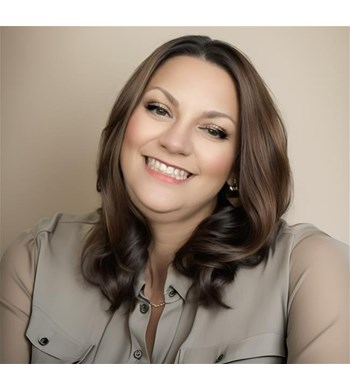 Joanne Bonar