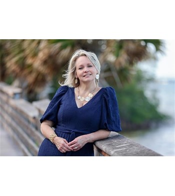 Erin Duke-Warren