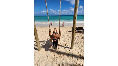Caribbean Destination and Group Travel Specialist