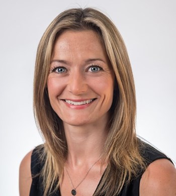 Anna Aitchison, Travel Agent in Kincardine, ON