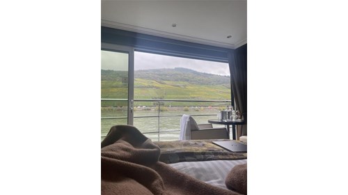 European River Cruise Specialist