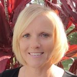 Julie Grieb:   Travel Agent in Summerville, SC