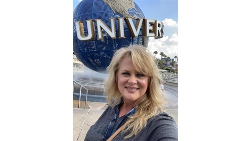 Universal Stuidos