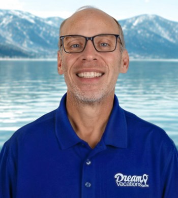 Bill Ratliff