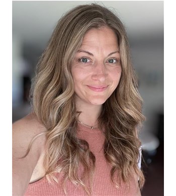 Amber Price, Travel Agent in Trenton, ON