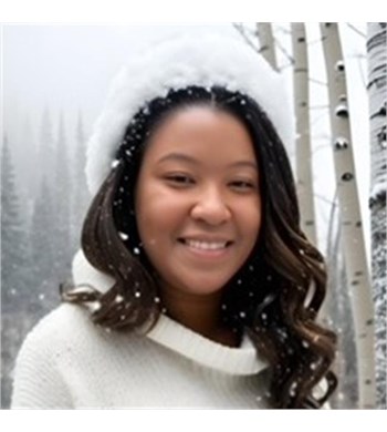 Jessica Oakman