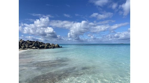 Bimini, Bahamas