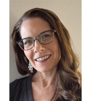 Belinda Gumpenberger