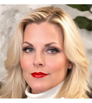 Suzanne Hammack