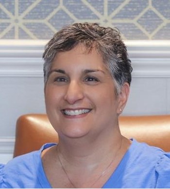 Sheree Mazzarese