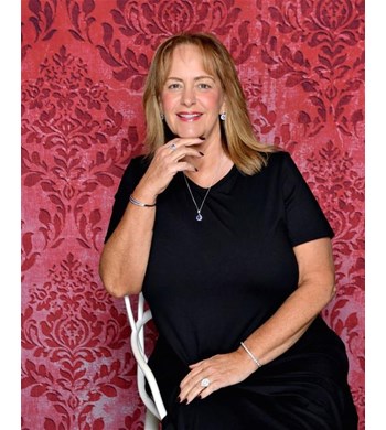 Lisa Smith