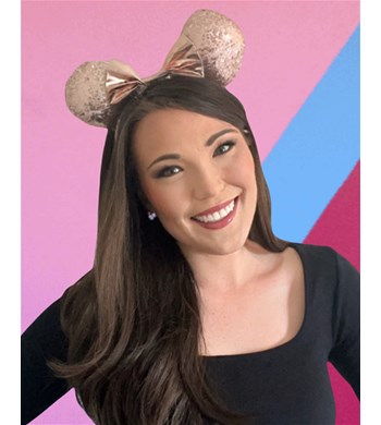 Kerry Connelly-Wojay