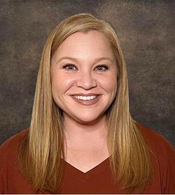Jessica Watson, Travel Agent in Hartselle, AL