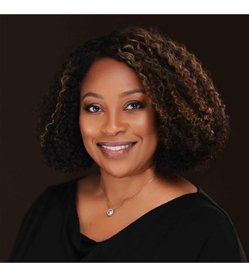 Lisa Everette, Travel Agent in Charlotte, NC