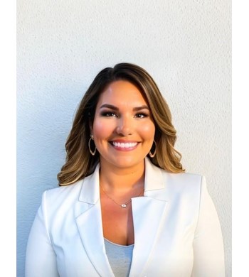 Itzel Rodriguez