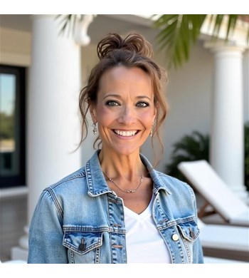 Amy Pitts