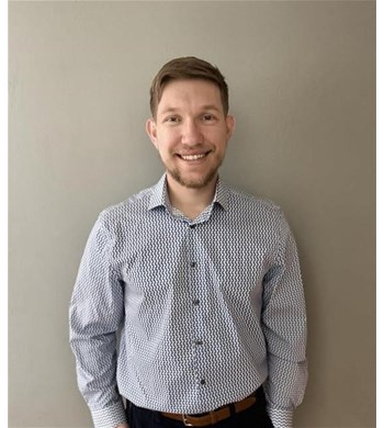 Tyler Feldman
