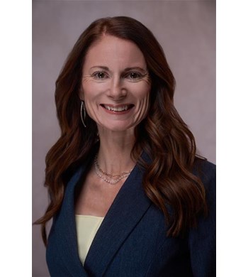 Heather Rabanus