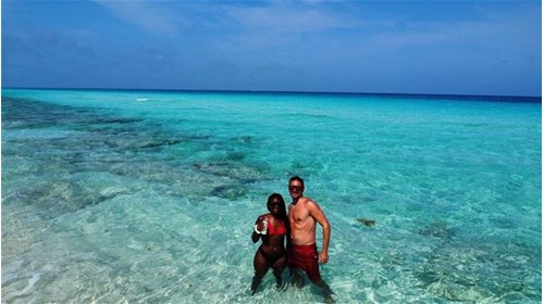 Caribbean Connoisseur