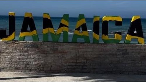 Jamaica Your Way