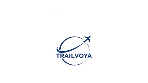 Trailvoya Travel 