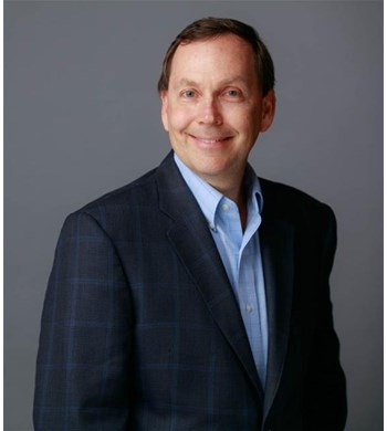 Mark Frisch