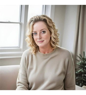 Heidi Burns