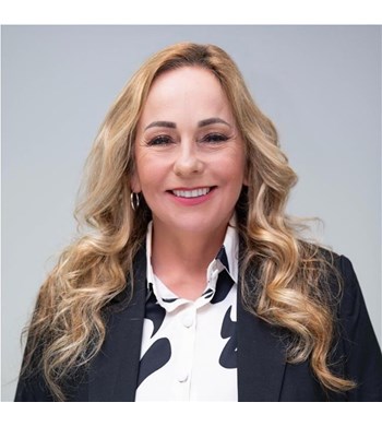 Cheryl Lengyel