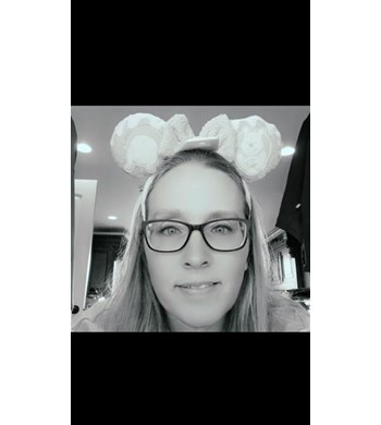 Heather Blondell