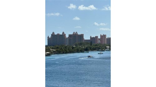 Bahamas