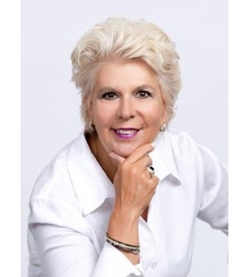 Louise Gardiner